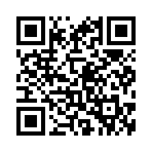 QR Code for 1DwZWF5Rp9wfhFNFaC7AP68QCmL7YsfmRV