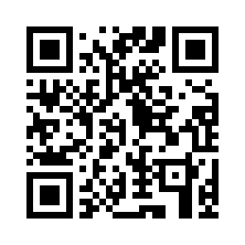 QR Code for 1DwZX1CLFnhgMHifiz4UpC8Qp3jwukwird