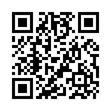 QR Code for 1DwZfvis4pGLTR1x1SaKakoMNysiDEBHaC