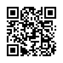 QR Code for 1DwZhcajW4yfb52fiEWexwT2fcM57vAsUX