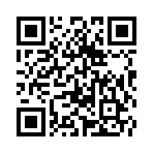 QR Code for 1DwZhr5DjsqaCnEcoMfdurfioxyaWvTLry