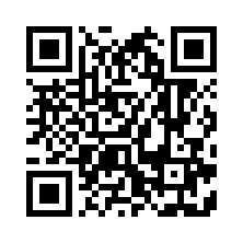 QR Code for 1DwZn3GhB42rZPZ3QGyEFEbAVw91nSRmLT