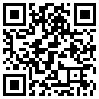 QR Code for 1DwZnhcT3uAMd6D55D9ApUEwNhGrpGkPmq