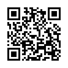 QR Code for 1DwZora7CaRFSCTh2CXSoVVtudYrXxmcqe