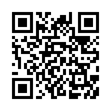 QR Code for 1DwZpY6ESxaRvNvq5RCCDkVFQrbvPAtESb
