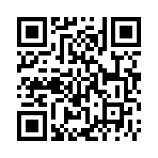 QR Code for 1DwZpyYcbgK4ruNLZVUWykXqSSLMReTJfw