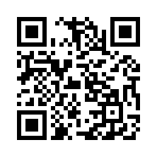 QR Code for 1DwZvKgeJSgtq5vKCXLT68PcoSykX5b26D