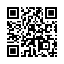 QR Code for 1DwZwHRPDTN3tK4TPtAF5DvApy37Np25sT
