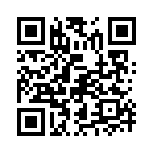 QR Code for 1DwZxCKLKipGtyq3SSswMh1BUN2TCY5aU2
