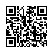 QR Code for 1DwZya33N3HgWLuoSPcUmz2eqxpv6qQSWK