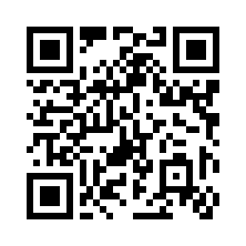QR Code for 1Dwa1f8RFbQfEaF5eMsF6DqR3YNHmSXcv9