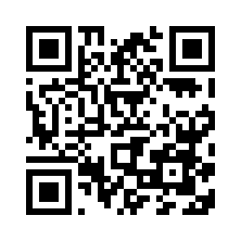 QR Code for 1Dwa5AJjAYQdoVBqKvtz2hWwdAHT4QfrAP