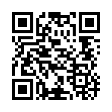 QR Code for 1Dwa7jZLgxduuqcaRWv2Ear4ebvASqGKcr