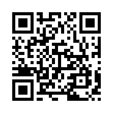 QR Code for 1Dwa97byPHxiVCV45pLRTFTH2pwQ8QJ3xY