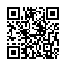 QR Code for 1DwaEDSFfspDdmWZHr5y69bp33RYsNWmLk