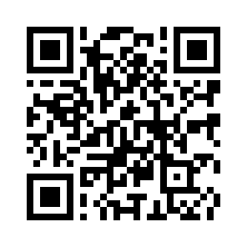 QR Code for 1DwaJdvP8WBxWgExRKoh7RUBYN2LAtiAv6