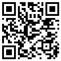 QR Code for 1DwaL3RjdfVwjms5DFBpKyFDCS4tYL4jSM
