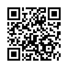 QR Code for 1DwaMLwDbATUsRFCW6LYCdimox9Stz3Hm8