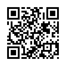 QR Code for 1DwaPCC9eQ2aq4N5q9UDi6KroyM8CUWGX5