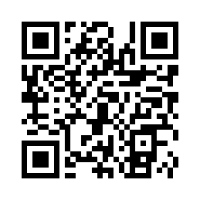 QR Code for 1DwaPjQKcjCQoPVWmopdivRMKBhCD53qhj