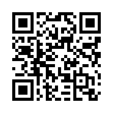QR Code for 1DwaQAZBWLWMNku9cBdy8QLWxRWazPiR8Z