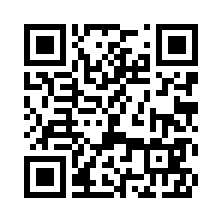 QR Code for 1DwaV8i2ZGddPNwugF8wkSTAJhexp4E7HC