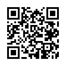 QR Code for 1DwaWLEphwZGEt3K82rVVi4EB13SxpC14L