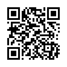 QR Code for 1DwaaPyJWR7hW6sLYNfUnyRN7nrgZLwHyK