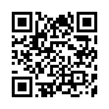 QR Code for 1Dwagw8XxerAoa7oUKRfZTWMtRth3FwKCD