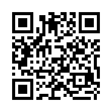 QR Code for 1DwaioxseTi94HswLXuYc39aibSirKLxTd