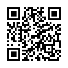 QR Code for 1Dwaj9VEE7SMcsCjdJToBjfCcpsAVtwA4C