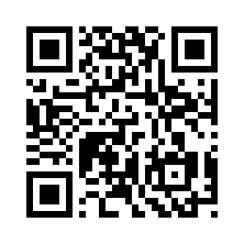 QR Code for 1DwajSf4aJaH1yoZx3SKMMKn1vGsJM4eHP