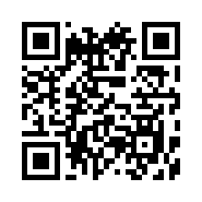 QR Code for 1DwapmiTaPAAWt8Er229yYyY5SCMrGfLdB