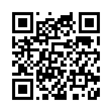 QR Code for 1DwaptG5HpGvz4U9b6JKYSSmEFZFpyuYVf
