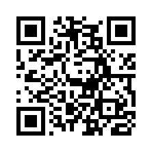 QR Code for 1Dwas6jSFT4ctGkteLU8ncRmjC9au39PyQ