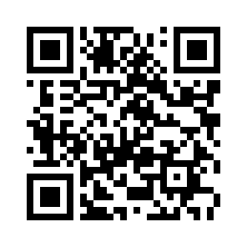 QR Code for 1DwascK9tftnUU9objqbvGWra2Cu1gtf7S
