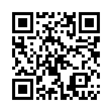 QR Code for 1Dwase7jKWima9GTXRPHctFJmZHbYBfrfe
