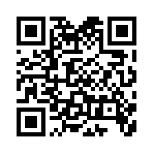 QR Code for 1DwayMZAYB59M2n8wt4JL8KnTAc827A21K