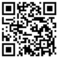 QR Code for 1Dwb18SuZiec8sJdqHSABEPRBGAZkdNVjT