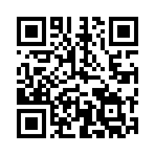 QR Code for 1Dwb2cJk5fscLF7CUhpkKbLUc3kmLRKHHq