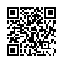 QR Code for 1Dwb4D6Y4Wat2sM3Bva5bPMvNBXYguCjmp