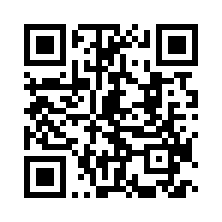 QR Code for 1Dwb4JvbsMP2Z1RHPSULSnumfKobjewa6u