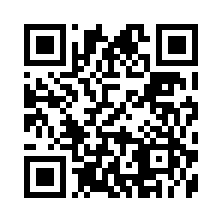 QR Code for 1Dwb5fEU3N2kpy6R4cHEtgNN3bQFNjmPDG