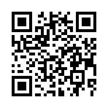 QR Code for 1Dwb9AGHyFRppTfZTP6oxpvAupMAnvfxQB