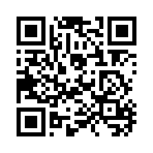 QR Code for 1DwbAzKrdk8mTcx5ANUGzmw7MD8F8KLbpe