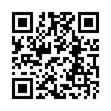 QR Code for 1DwbCxvu1S3PjNfmaF3cugingod86xbwAM