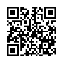 QR Code for 1DwbCy5euuk6gBCEbic7k6ToMBQw6KEQ2P
