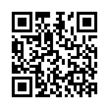 QR Code for 1DwbDHBSKws95eqa3WxdkP5ub5WAa1ukC8