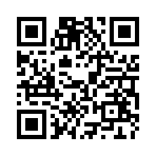 QR Code for 1DwbGppPgQLPiwWTYaf9MY9BvQP8So1PQv
