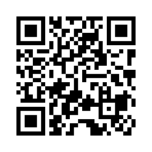 QR Code for 1DwbS6mPDn7EGmJ2rYyLpooVTothVcmBFK